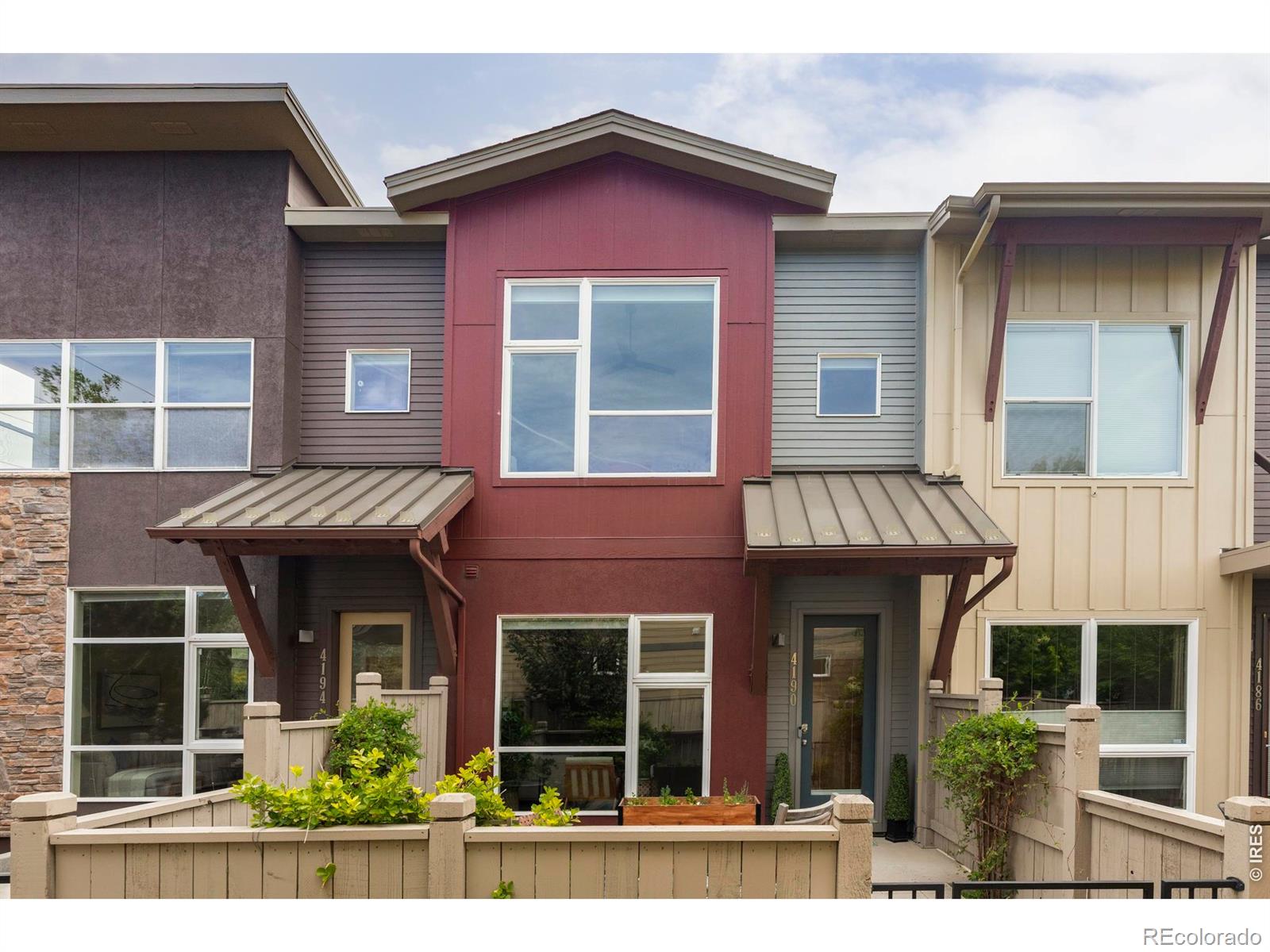 MLS Image #19 for 4190  longview lane,boulder, Colorado