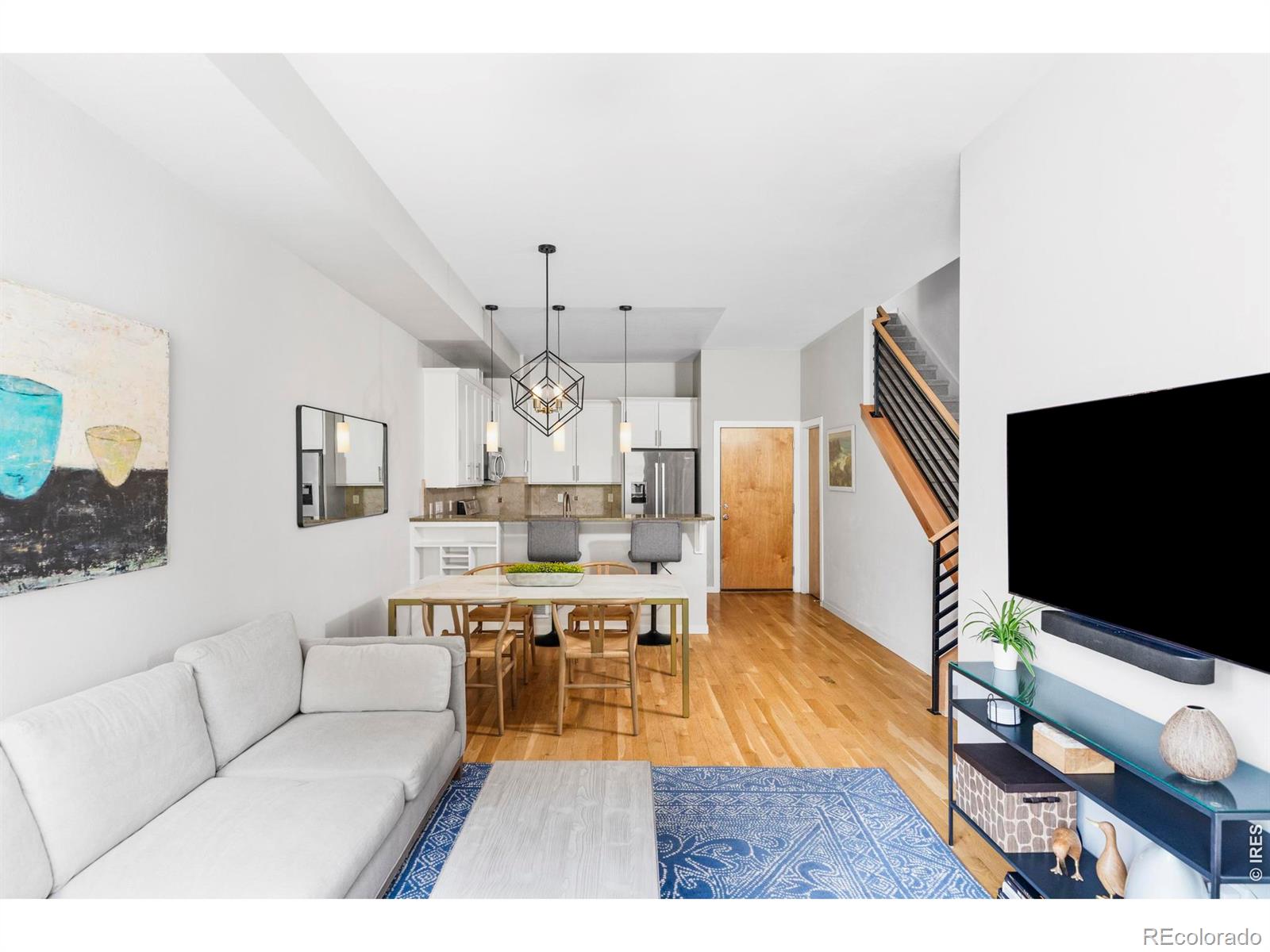 MLS Image #2 for 4190  longview lane,boulder, Colorado