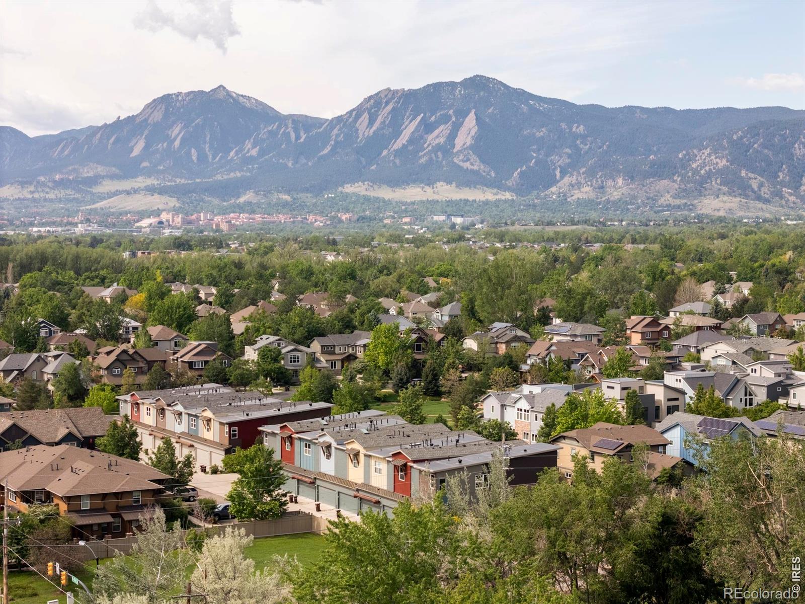 MLS Image #20 for 4190  longview lane,boulder, Colorado