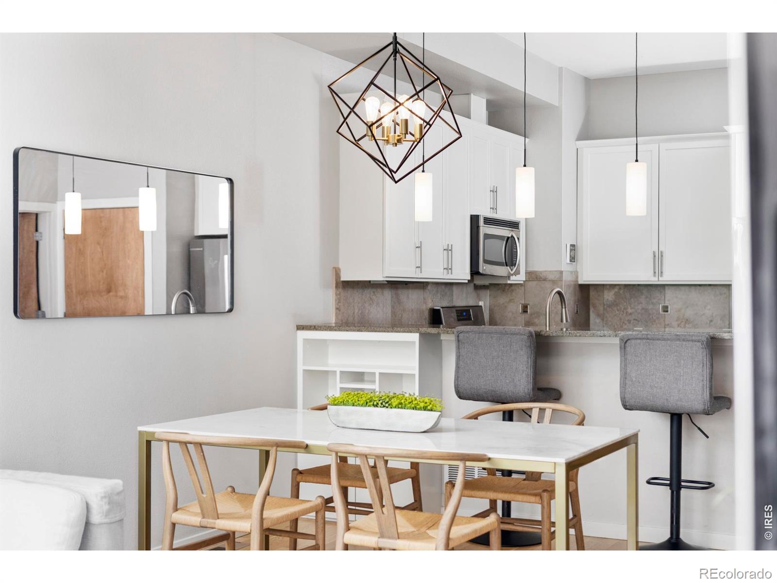 MLS Image #3 for 4190  longview lane,boulder, Colorado