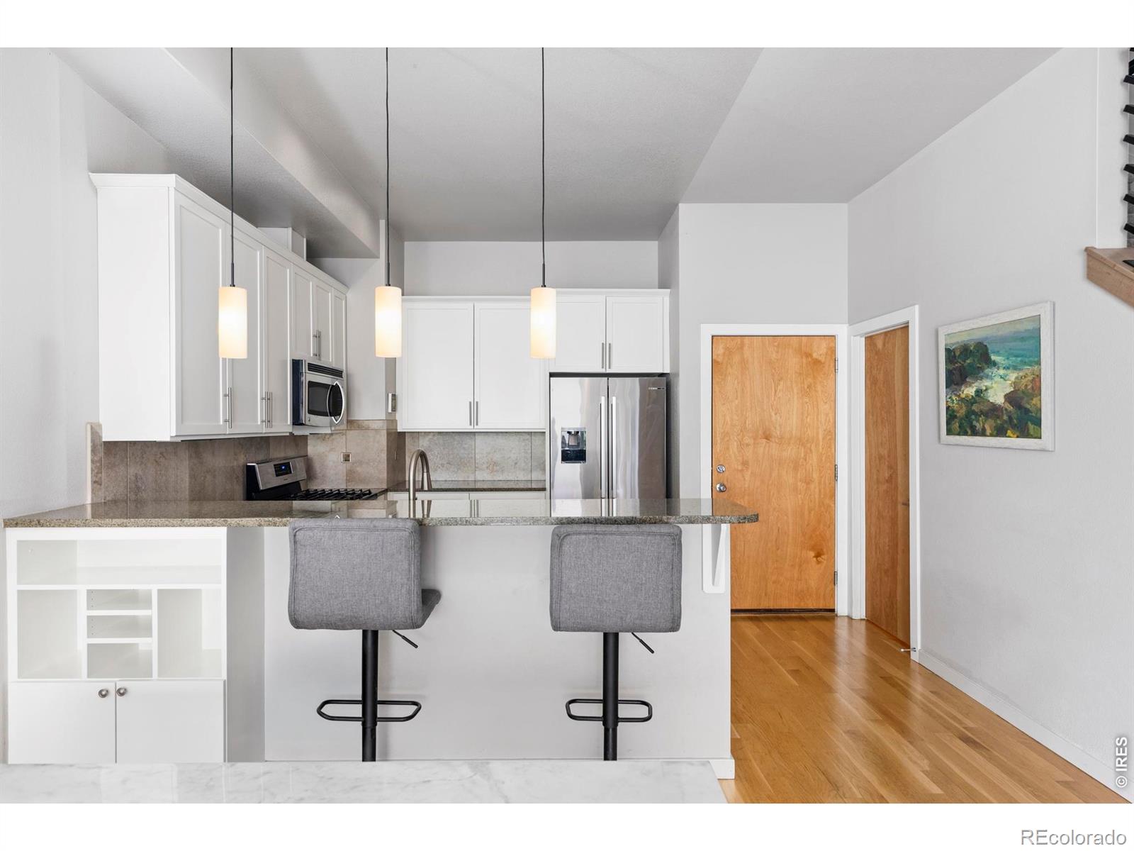 MLS Image #4 for 4190  longview lane,boulder, Colorado