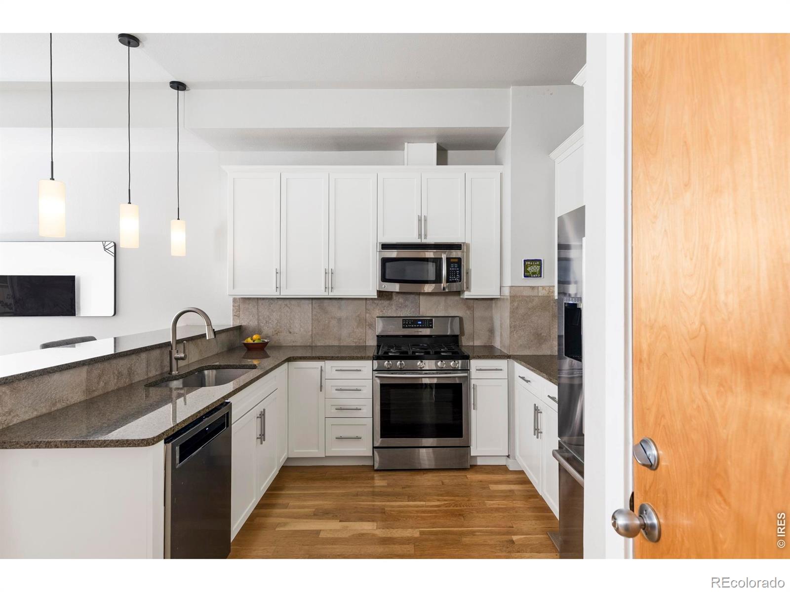 MLS Image #5 for 4190  longview lane,boulder, Colorado