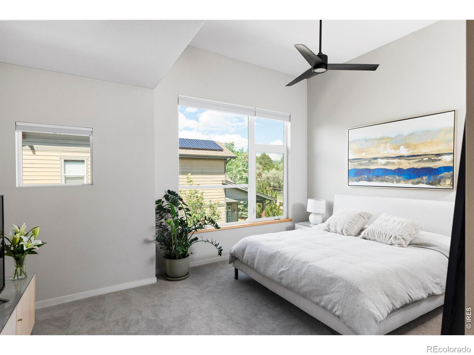 MLS Image #7 for 4190  longview lane,boulder, Colorado
