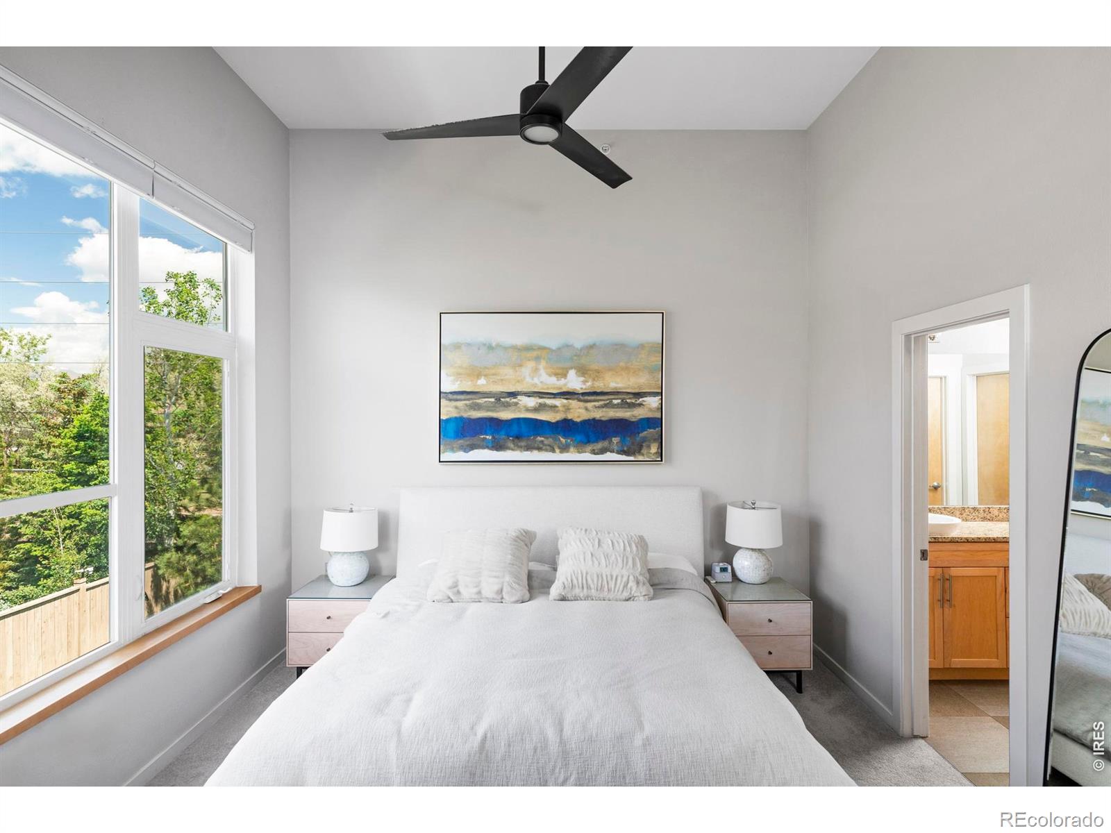 MLS Image #8 for 4190  longview lane,boulder, Colorado