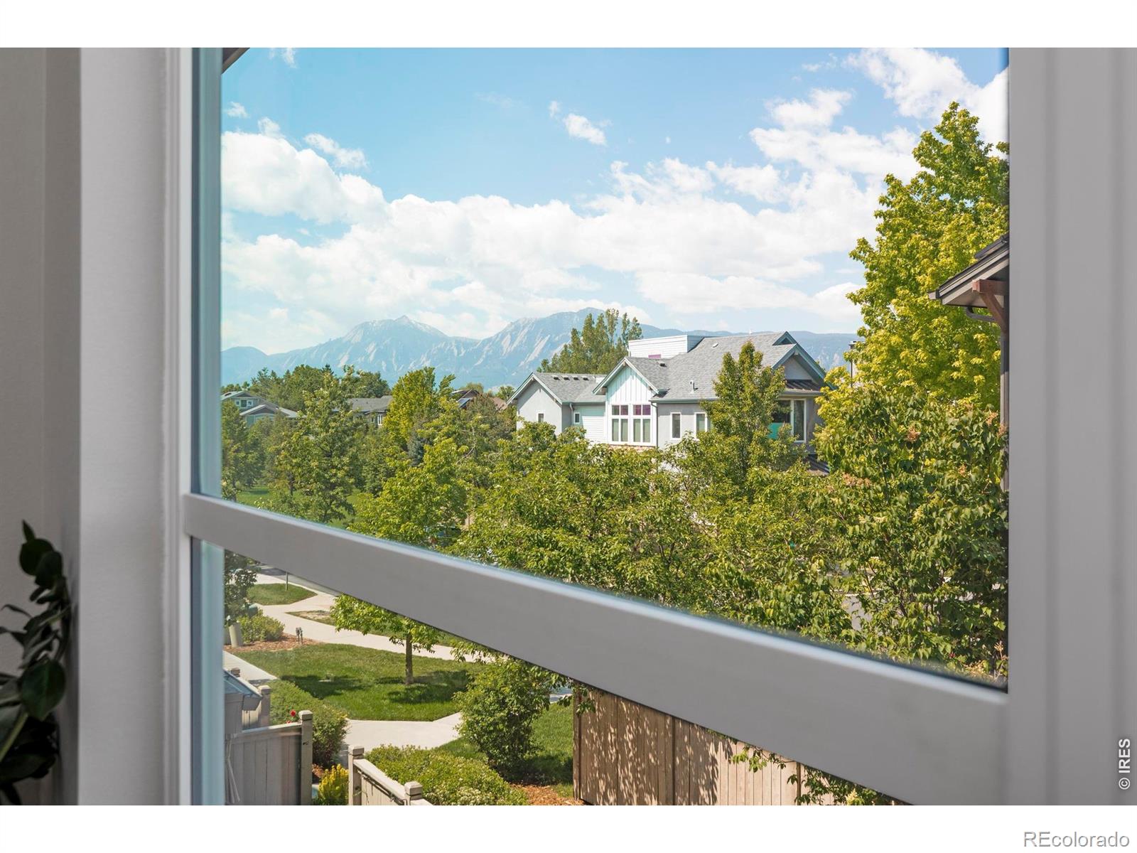 MLS Image #9 for 4190  longview lane,boulder, Colorado