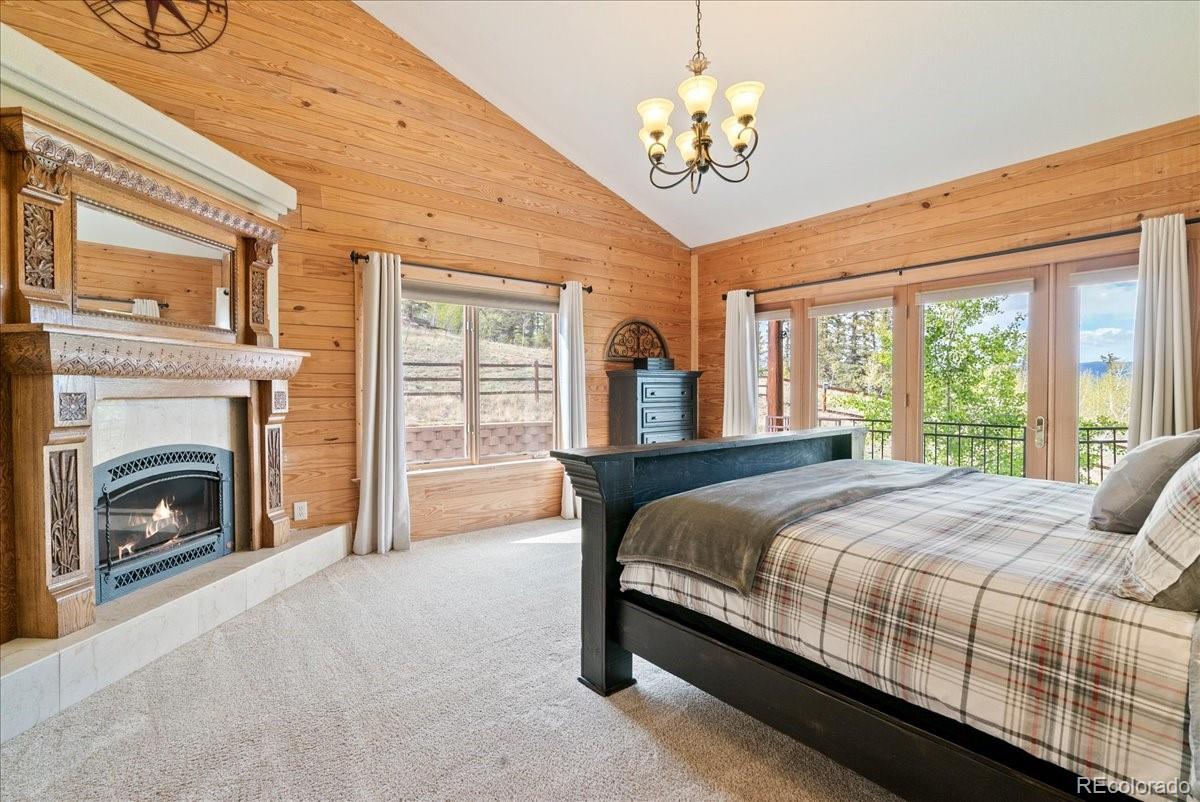 MLS Image #12 for 289  tepee trail,jefferson, Colorado