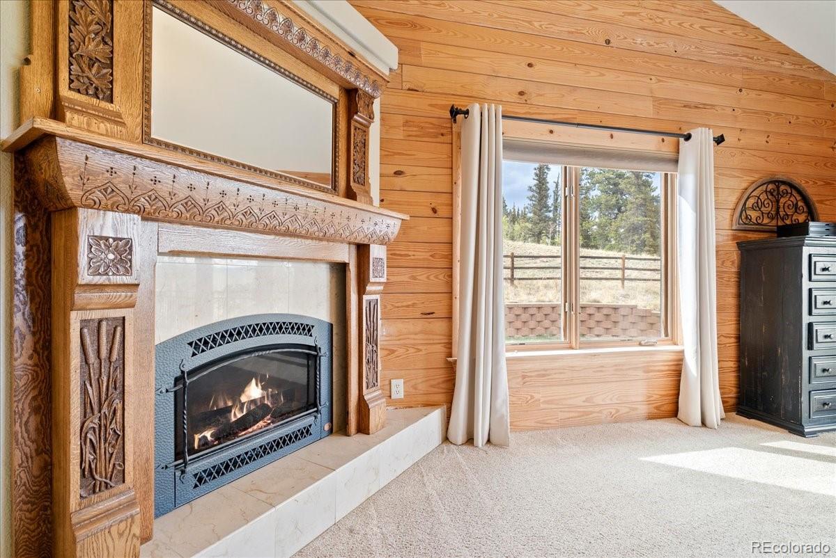 MLS Image #13 for 289  tepee trail,jefferson, Colorado