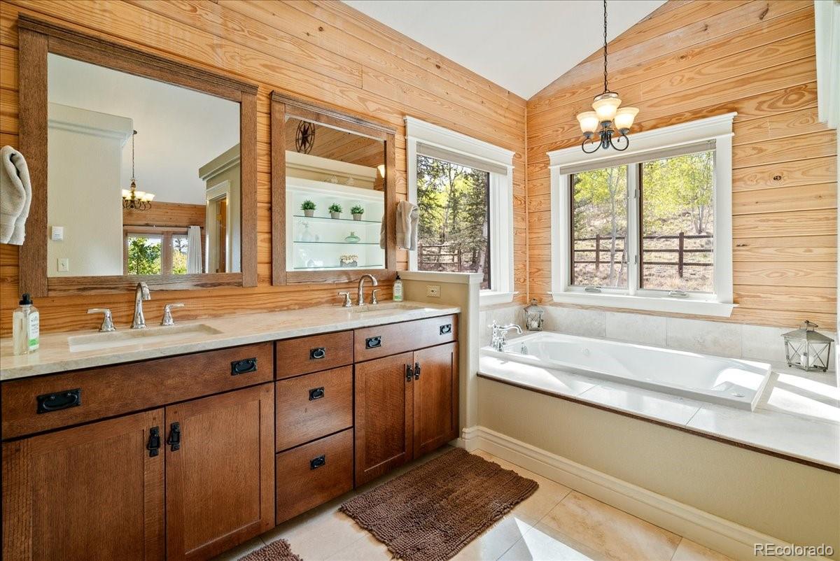 MLS Image #14 for 289  tepee trail,jefferson, Colorado