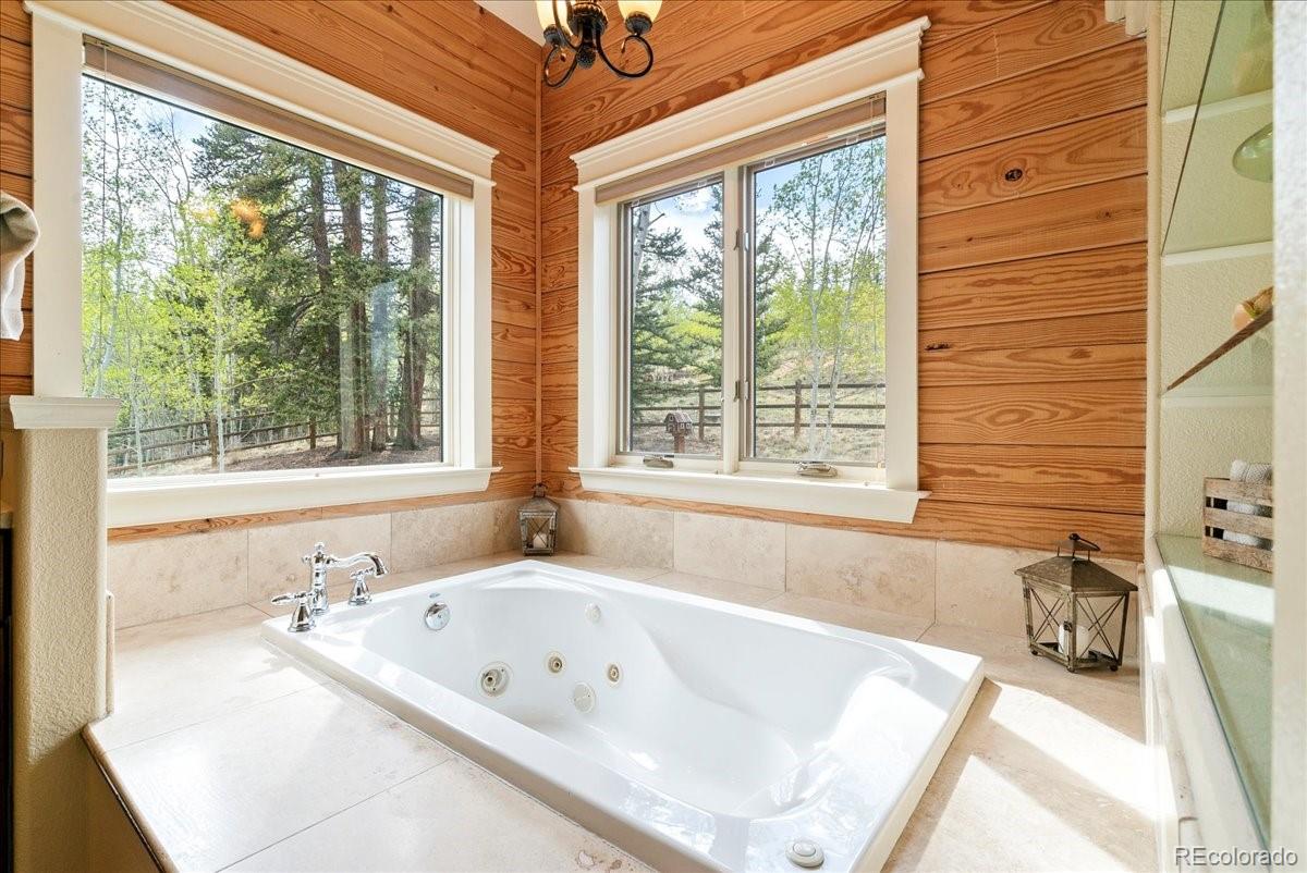 MLS Image #15 for 289  tepee trail,jefferson, Colorado