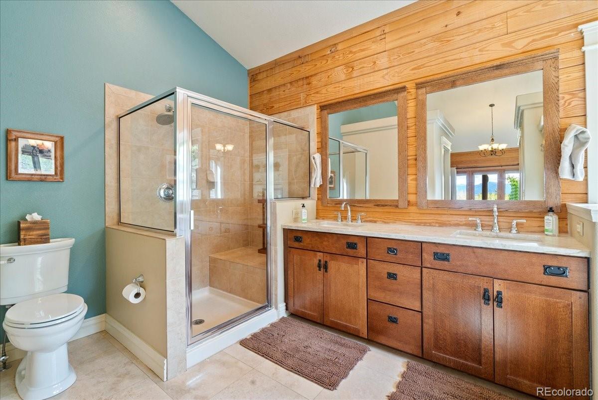 MLS Image #16 for 289  tepee trail,jefferson, Colorado