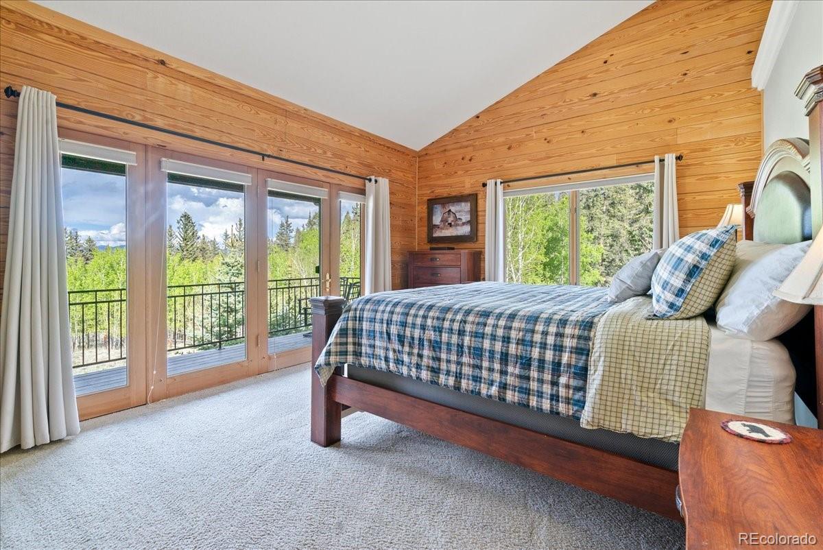 MLS Image #17 for 289  tepee trail,jefferson, Colorado