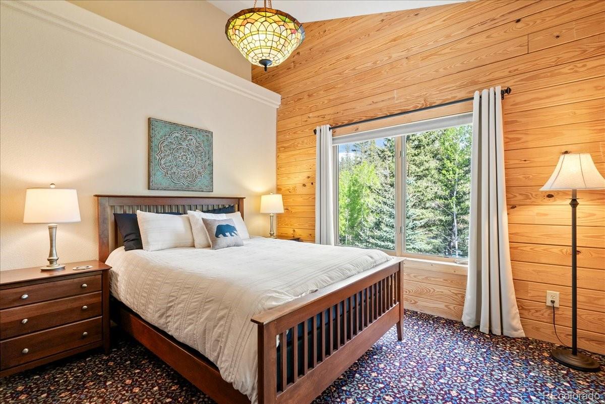 MLS Image #18 for 289  tepee trail,jefferson, Colorado