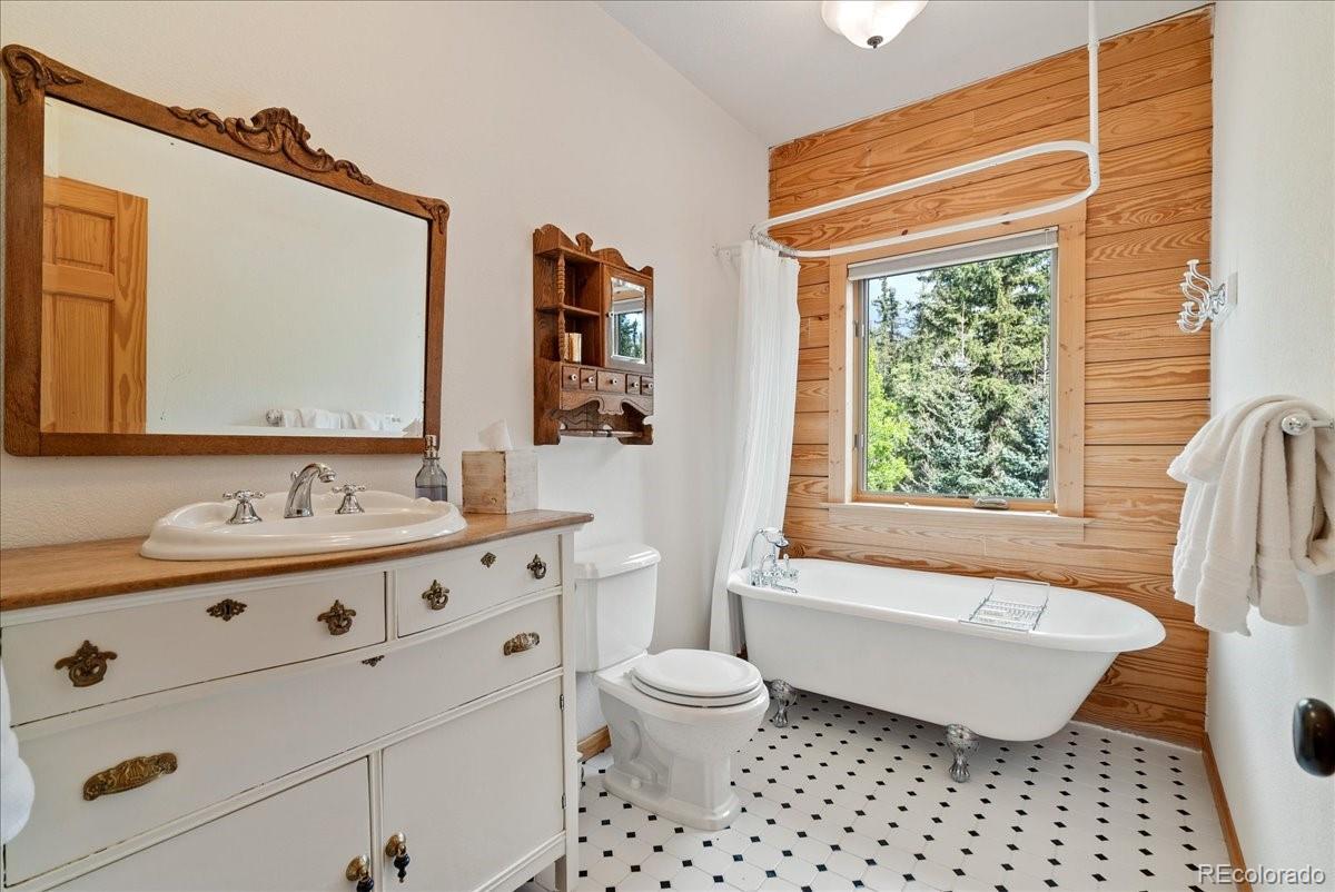 MLS Image #19 for 289  tepee trail,jefferson, Colorado