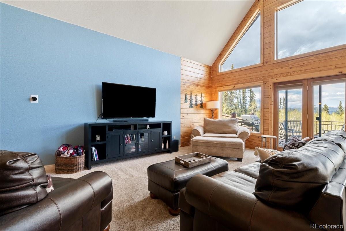 MLS Image #2 for 289  tepee trail,jefferson, Colorado