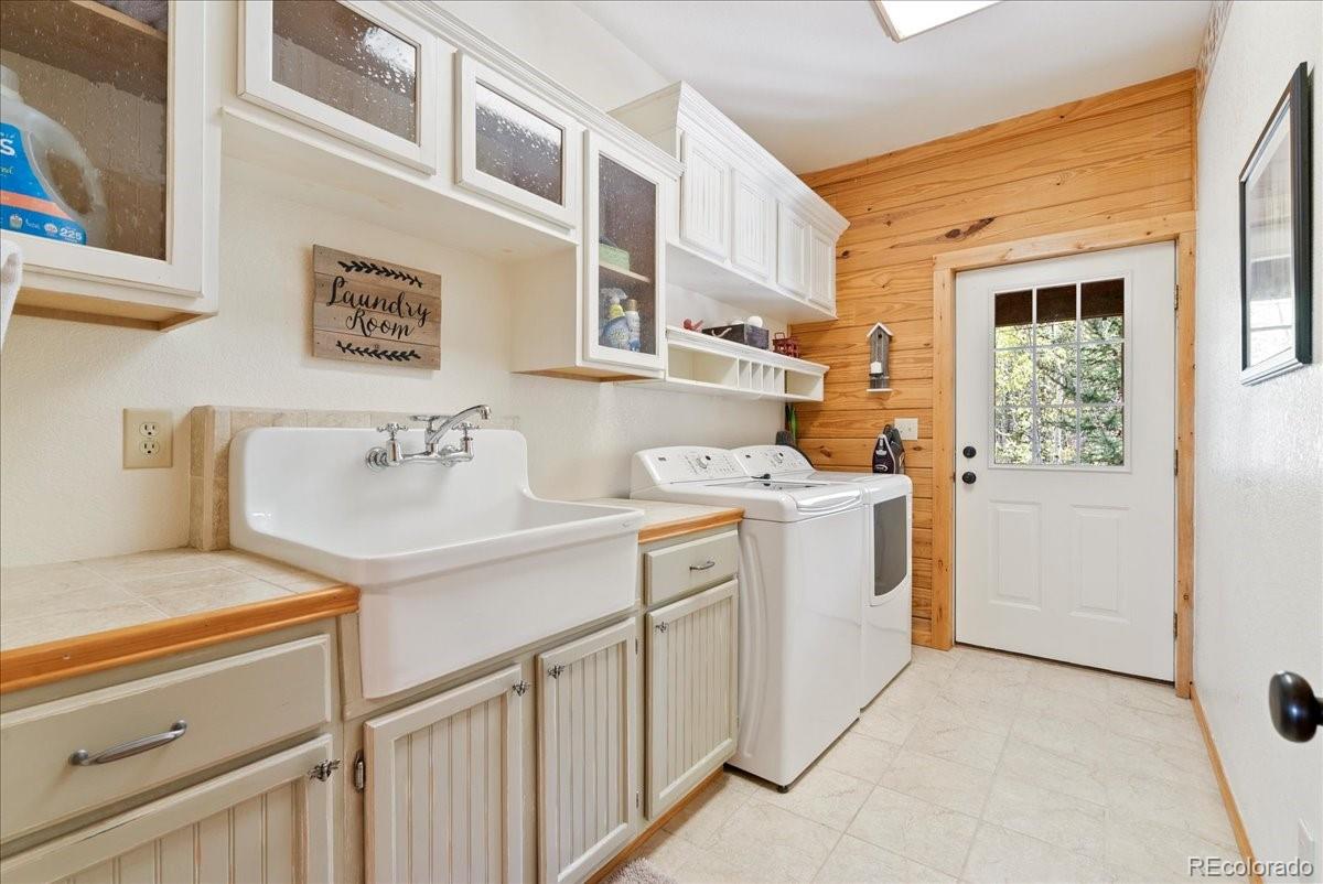 MLS Image #20 for 289  tepee trail,jefferson, Colorado