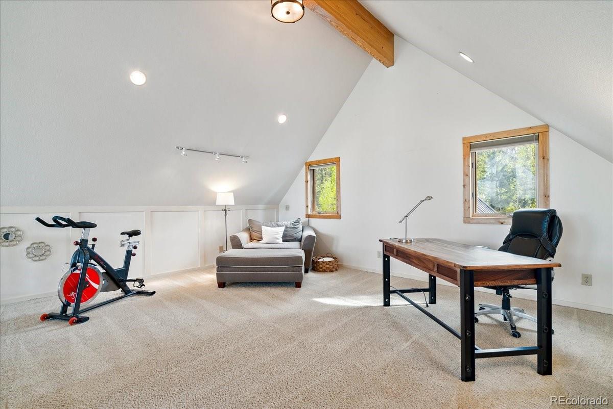 MLS Image #21 for 289  tepee trail,jefferson, Colorado