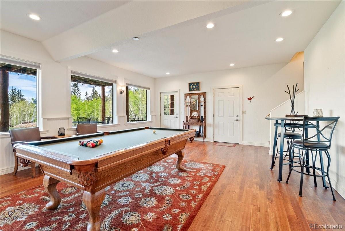 MLS Image #22 for 289  tepee trail,jefferson, Colorado