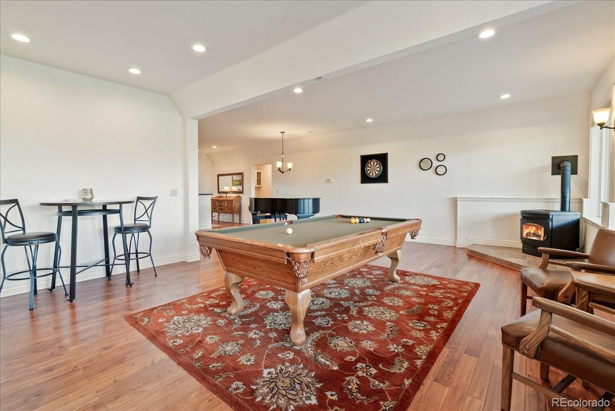 MLS Image #23 for 289  tepee trail,jefferson, Colorado