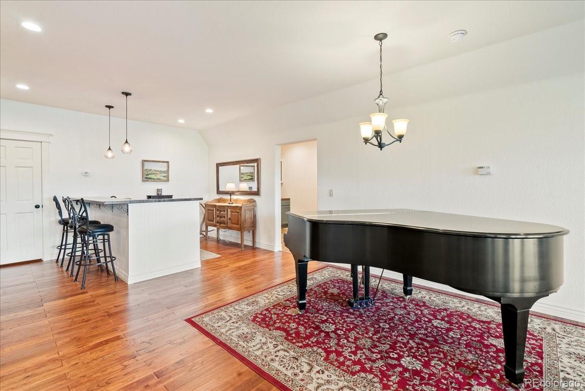 MLS Image #24 for 289  tepee trail,jefferson, Colorado