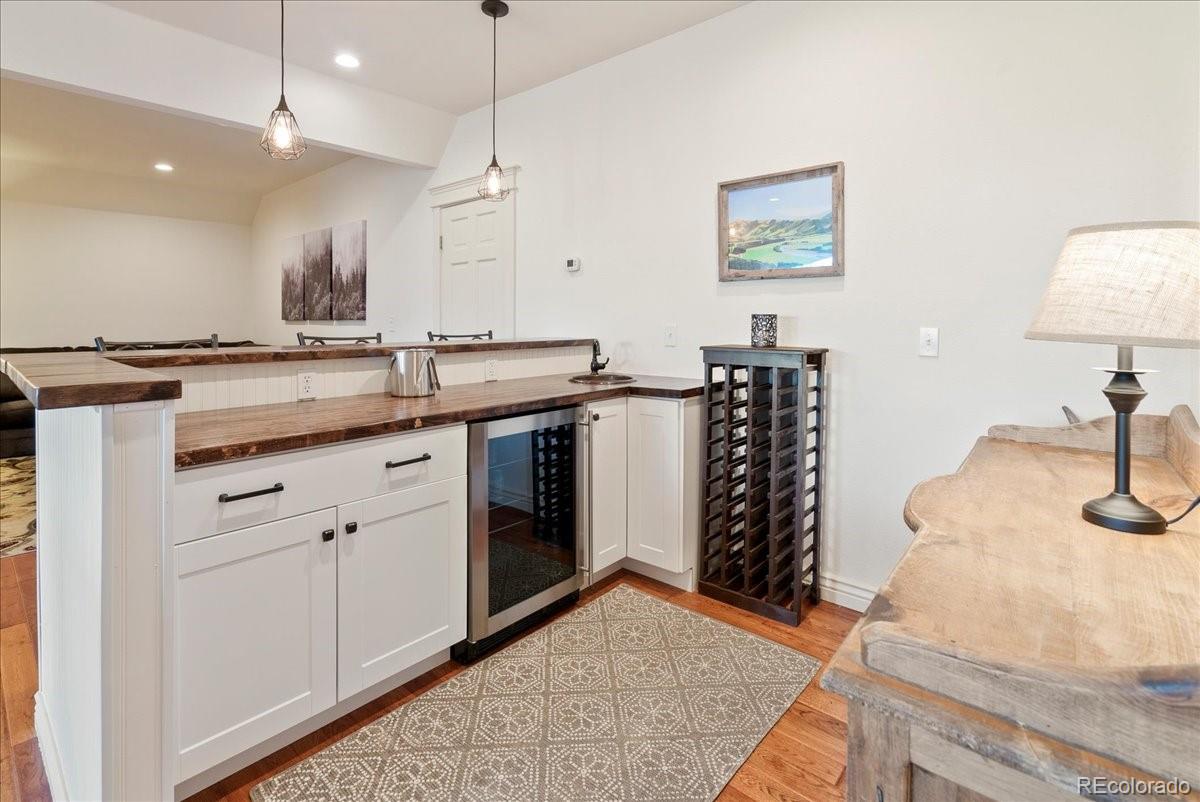 MLS Image #25 for 289  tepee trail,jefferson, Colorado