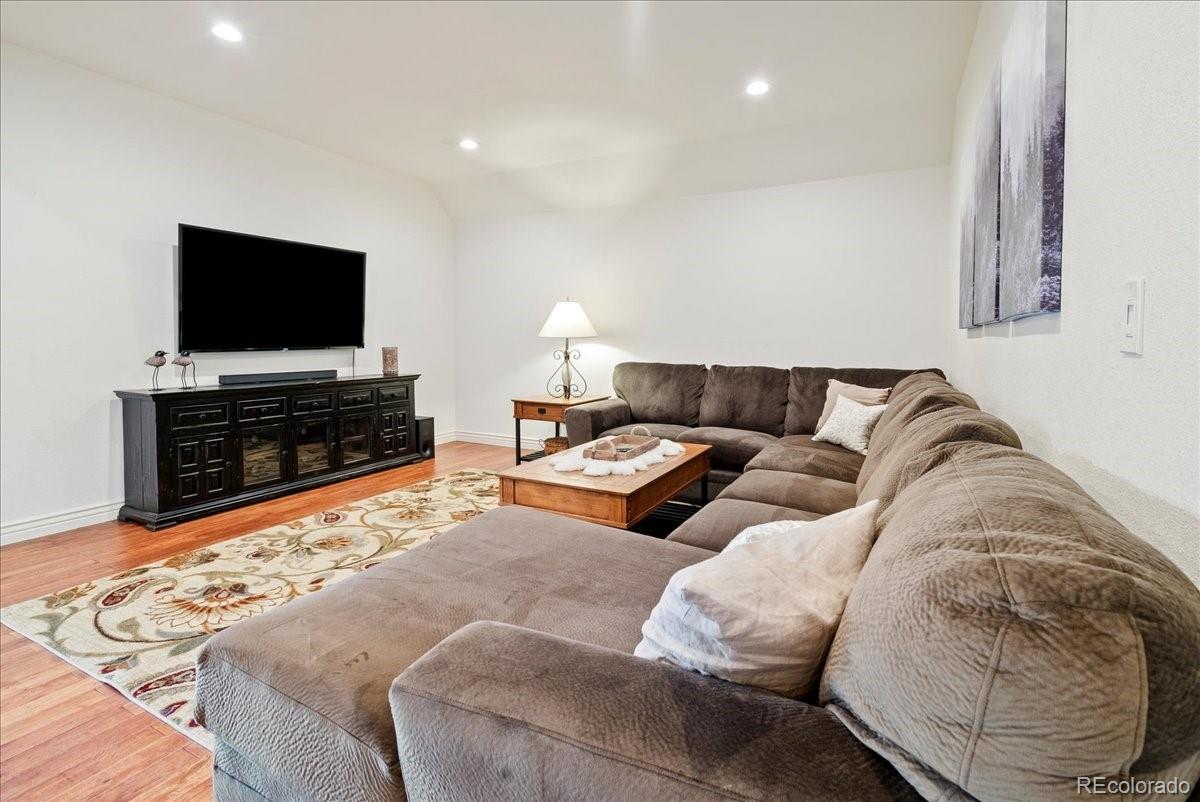 MLS Image #26 for 289  tepee trail,jefferson, Colorado