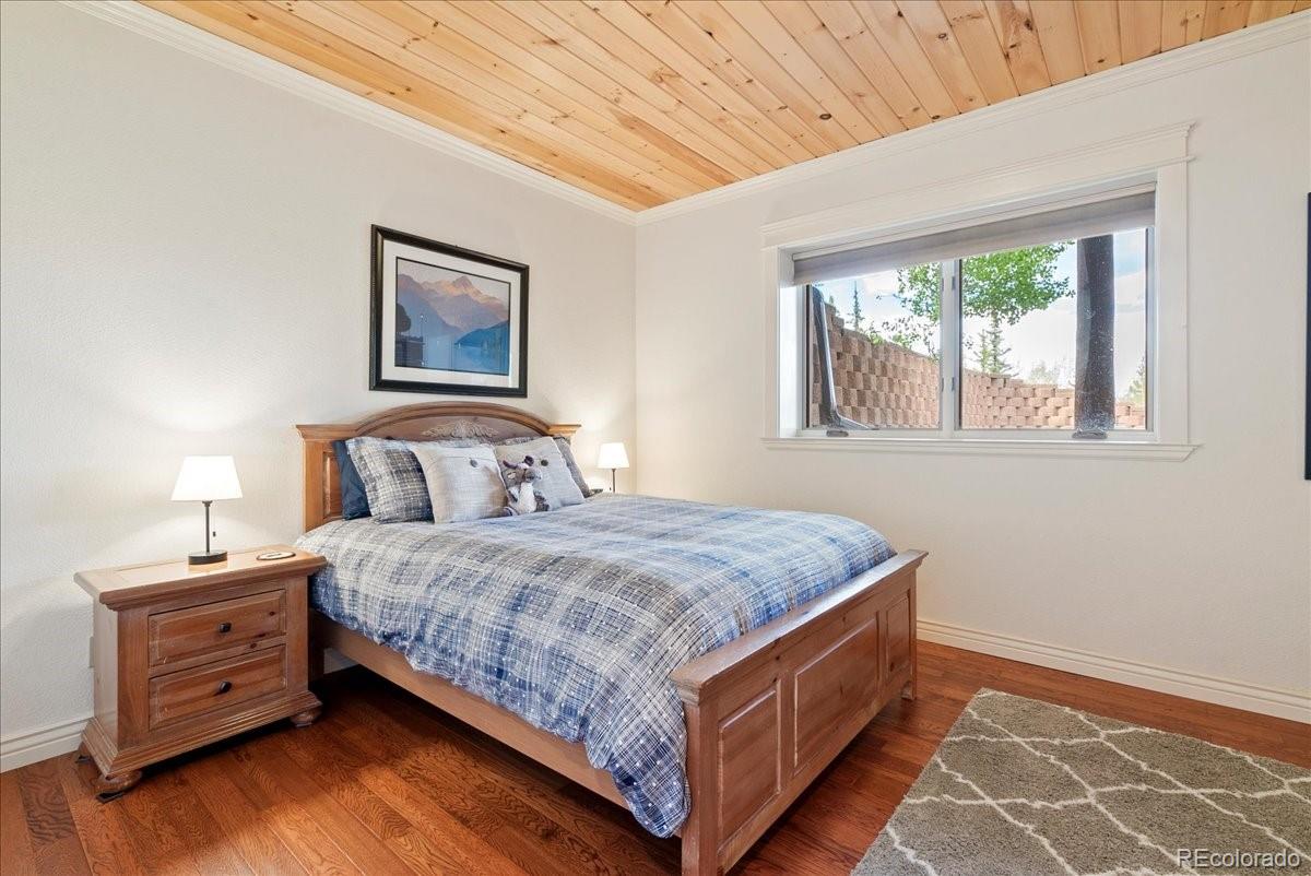 MLS Image #27 for 289  tepee trail,jefferson, Colorado