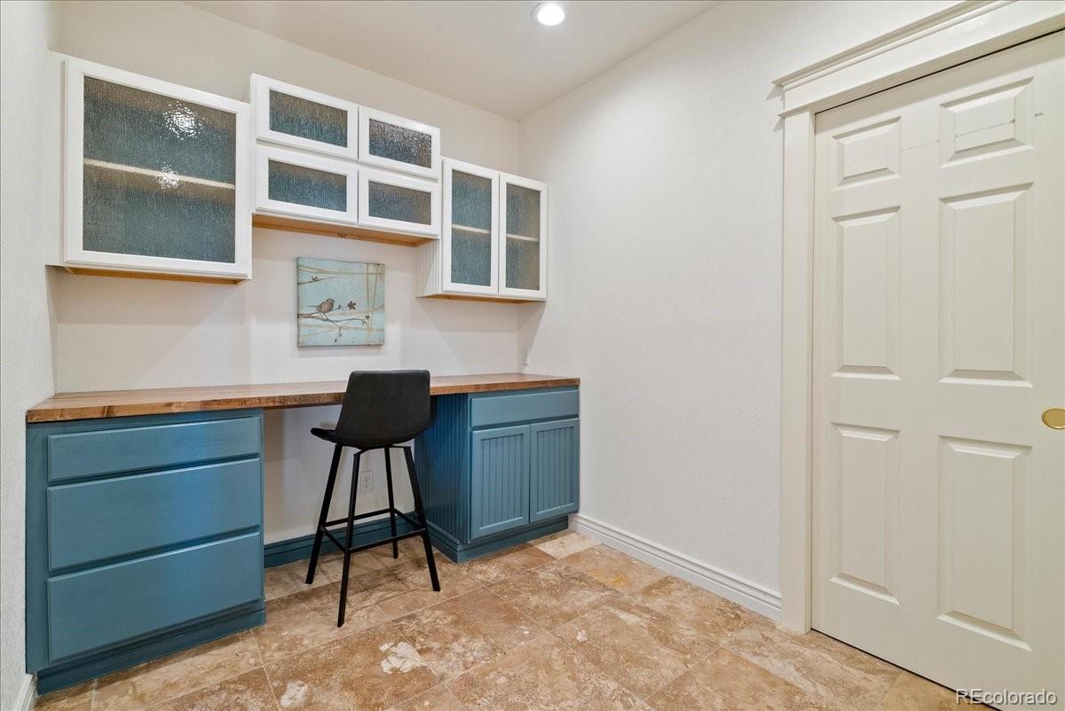 MLS Image #28 for 289  tepee trail,jefferson, Colorado