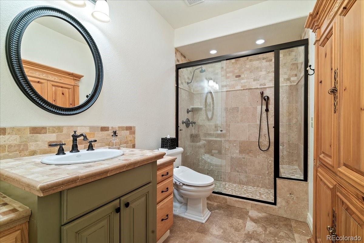 MLS Image #29 for 289  tepee trail,jefferson, Colorado