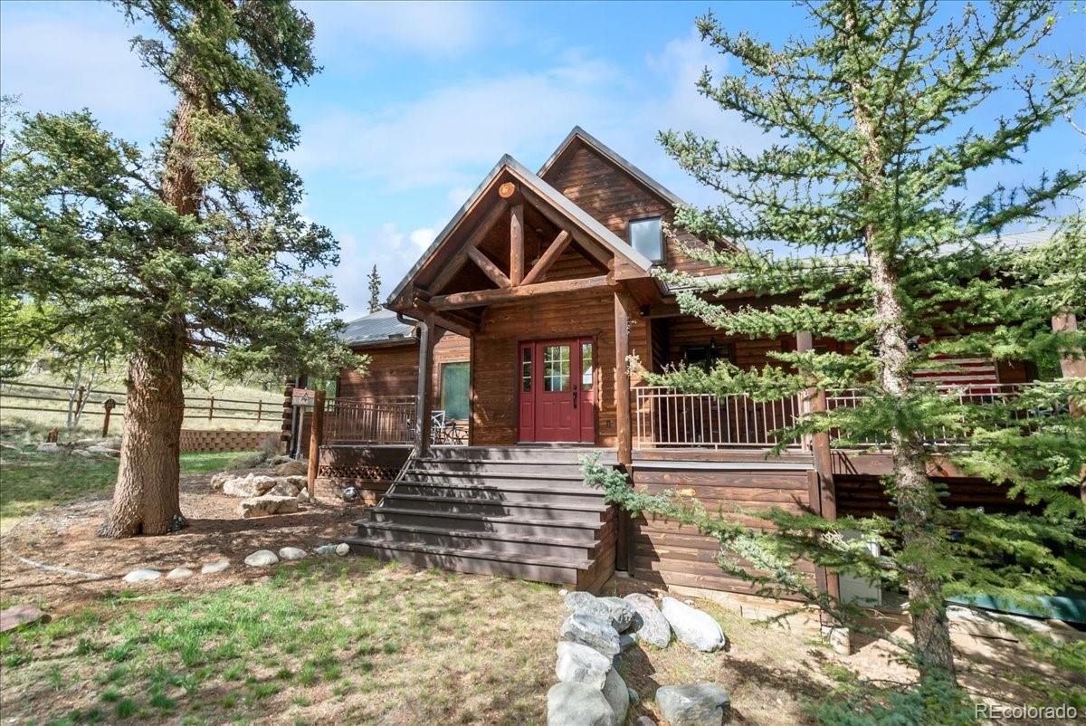 MLS Image #32 for 289  tepee trail,jefferson, Colorado