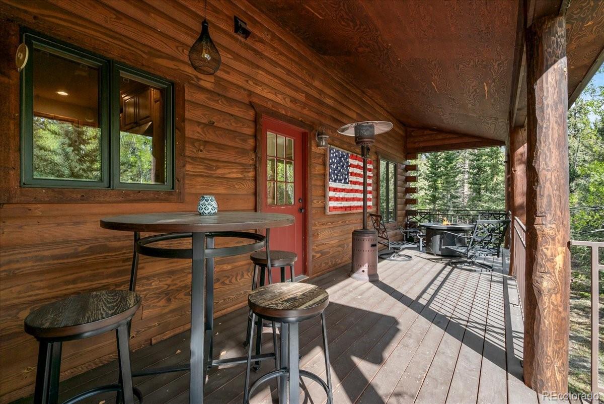 MLS Image #33 for 289  tepee trail,jefferson, Colorado