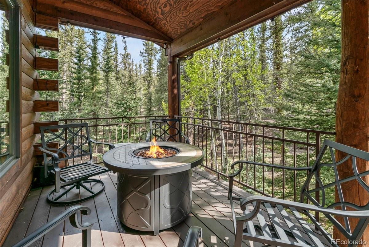 MLS Image #34 for 289  tepee trail,jefferson, Colorado