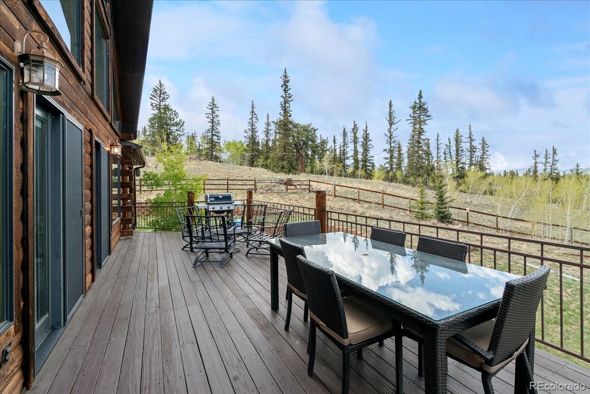 MLS Image #35 for 289  tepee trail,jefferson, Colorado