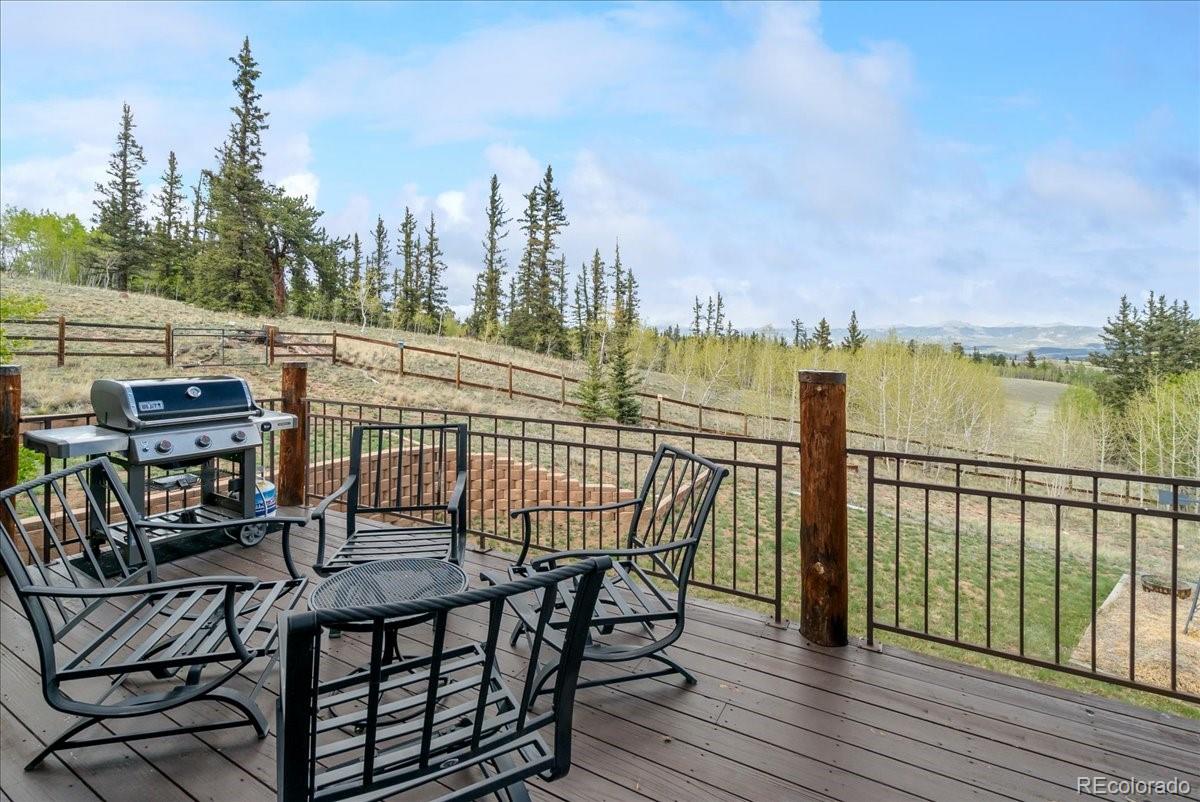 MLS Image #36 for 289  tepee trail,jefferson, Colorado
