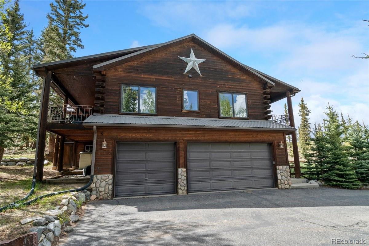 MLS Image #37 for 289  tepee trail,jefferson, Colorado