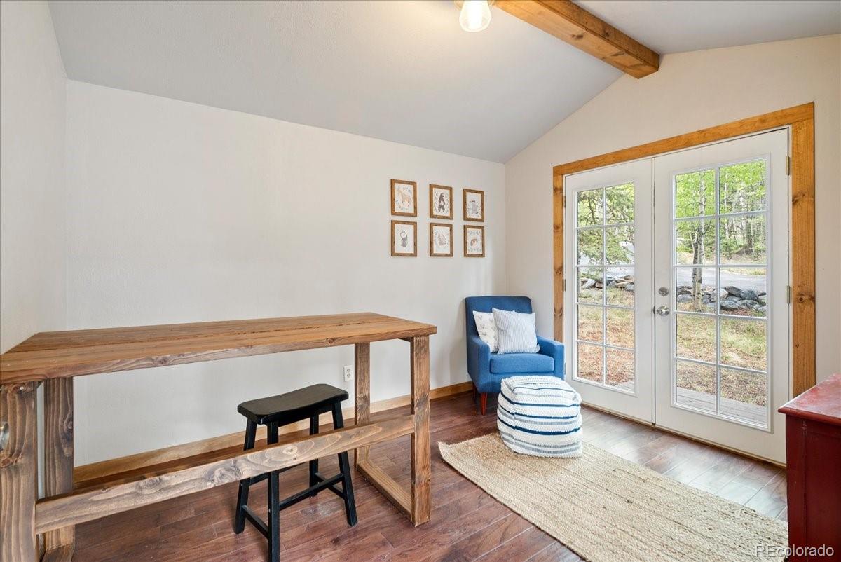 MLS Image #40 for 289  tepee trail,jefferson, Colorado