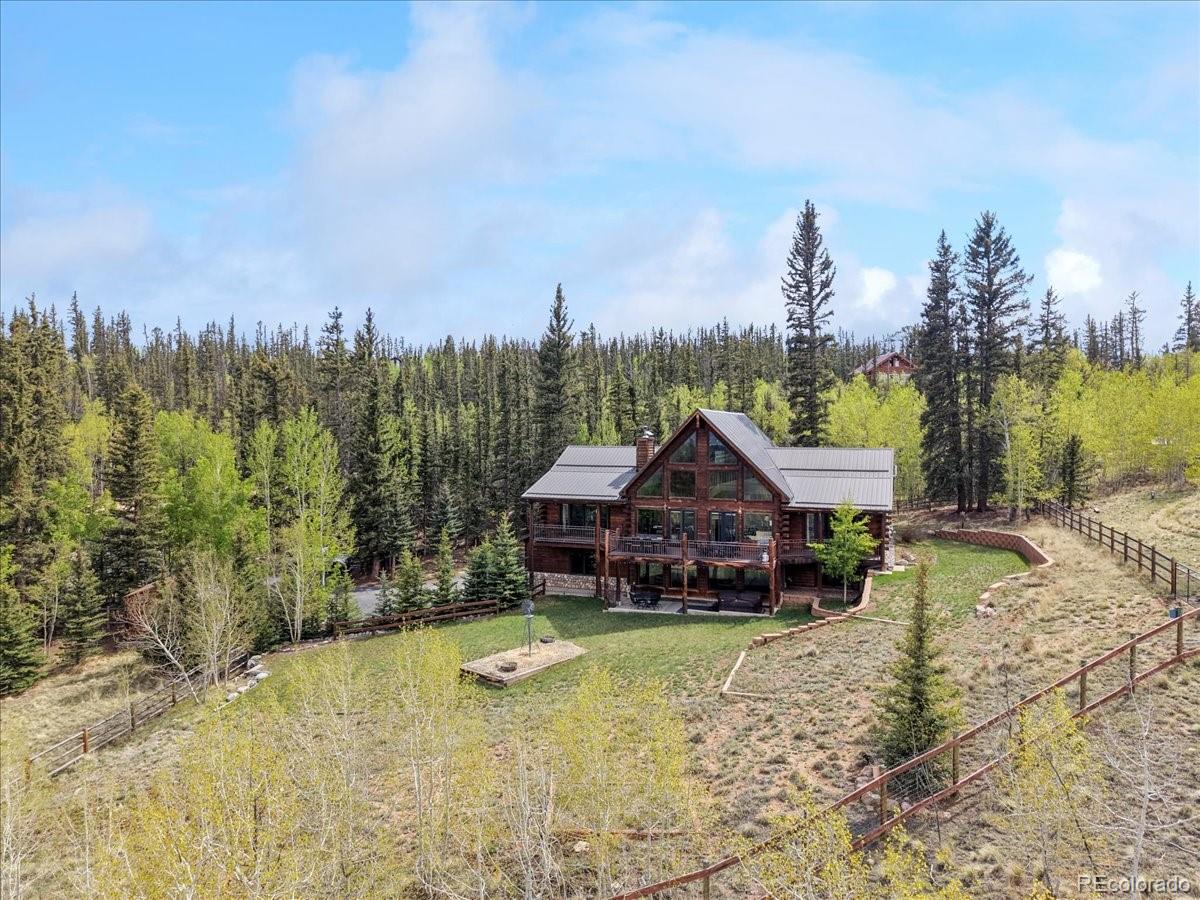 MLS Image #41 for 289  tepee trail,jefferson, Colorado
