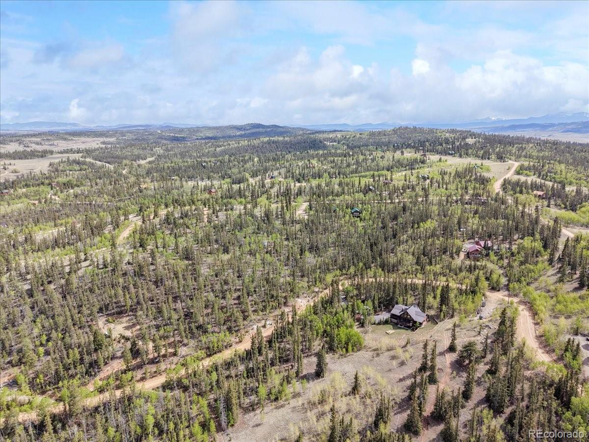 MLS Image #42 for 289  tepee trail,jefferson, Colorado