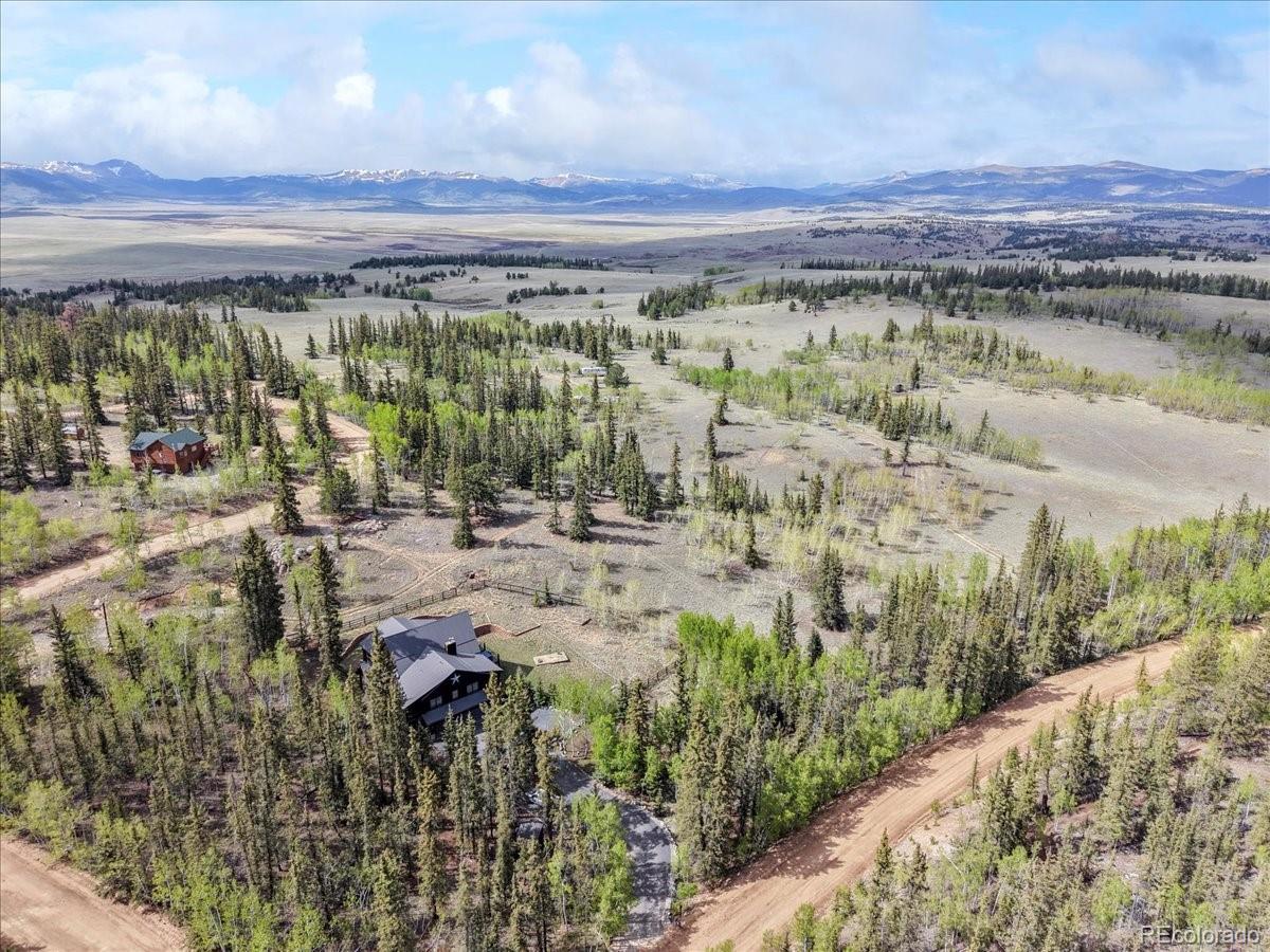 MLS Image #43 for 289  tepee trail,jefferson, Colorado