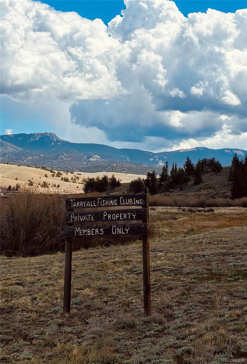 MLS Image #45 for 289  tepee trail,jefferson, Colorado