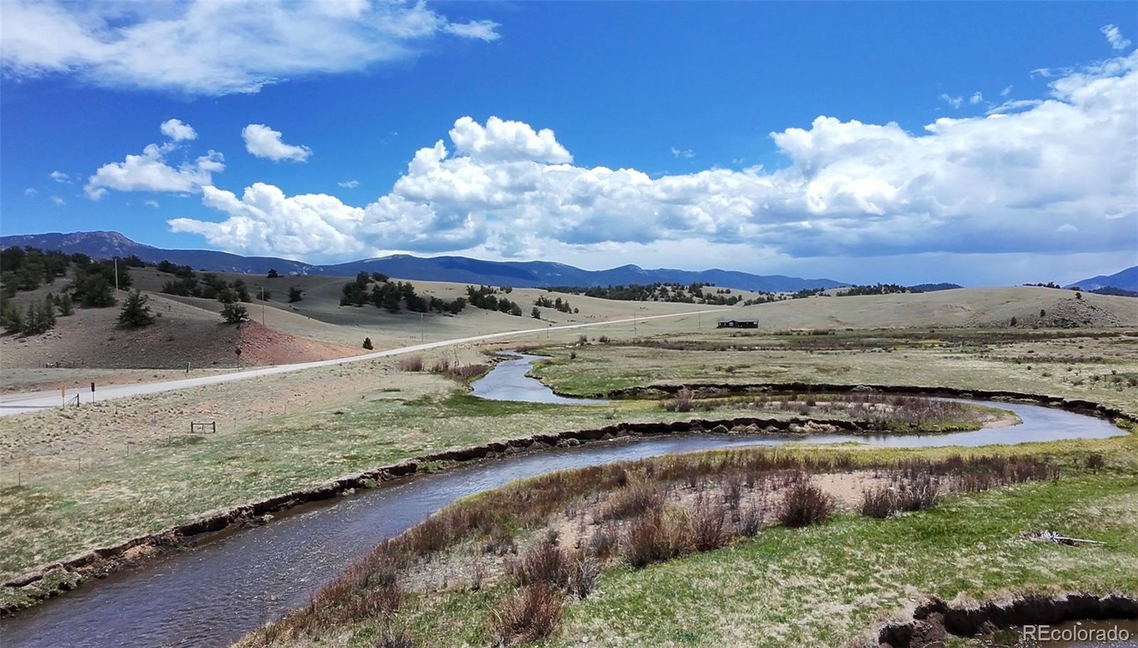 MLS Image #46 for 289  tepee trail,jefferson, Colorado