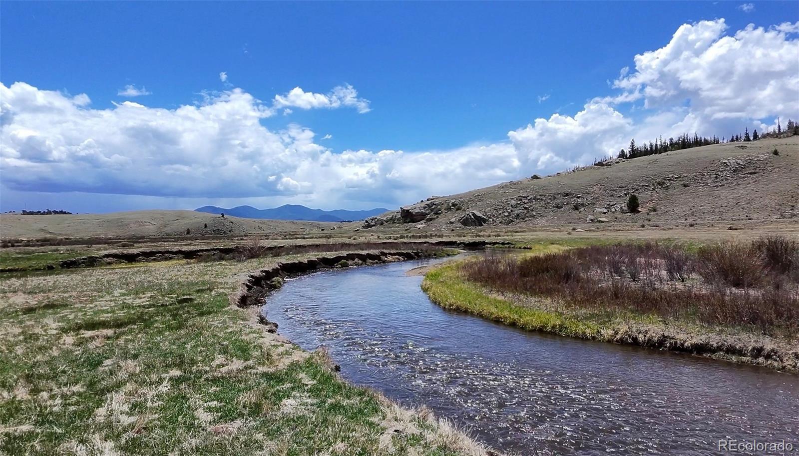 MLS Image #47 for 289  tepee trail,jefferson, Colorado