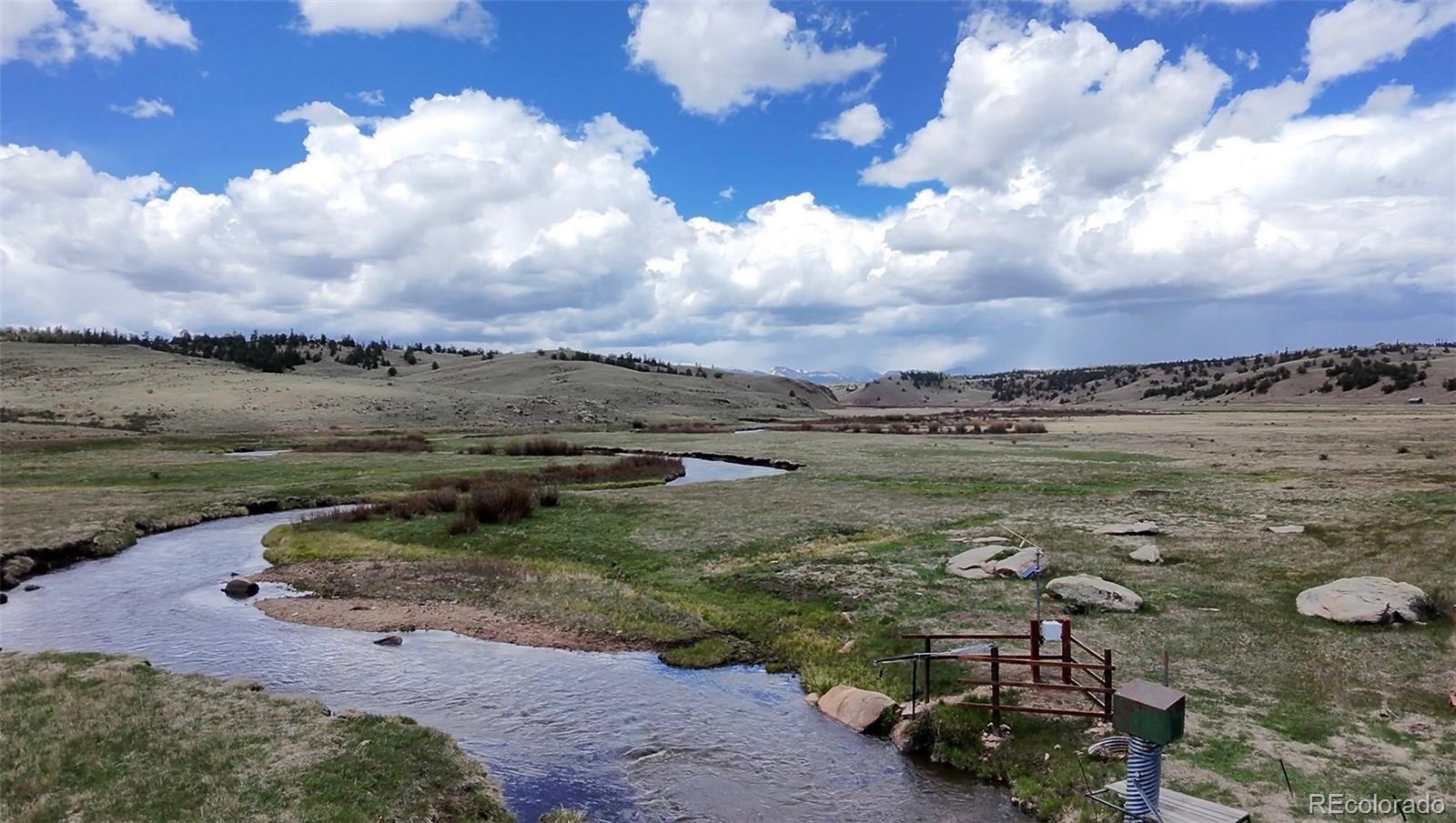 MLS Image #48 for 289  tepee trail,jefferson, Colorado