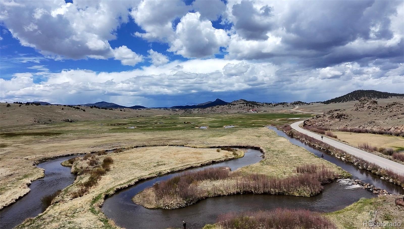 MLS Image #49 for 289  tepee trail,jefferson, Colorado