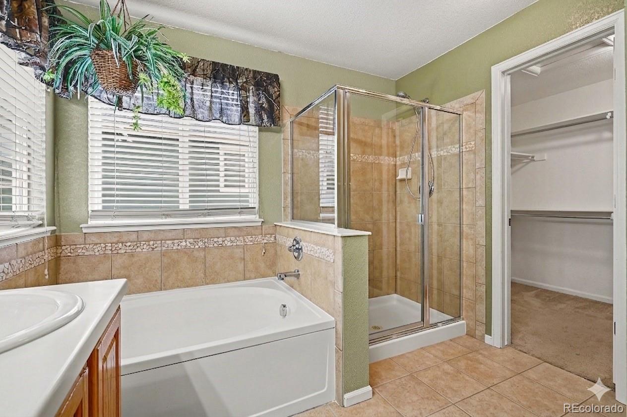 MLS Image #10 for 84 n prairie falcon parkway,brighton, Colorado