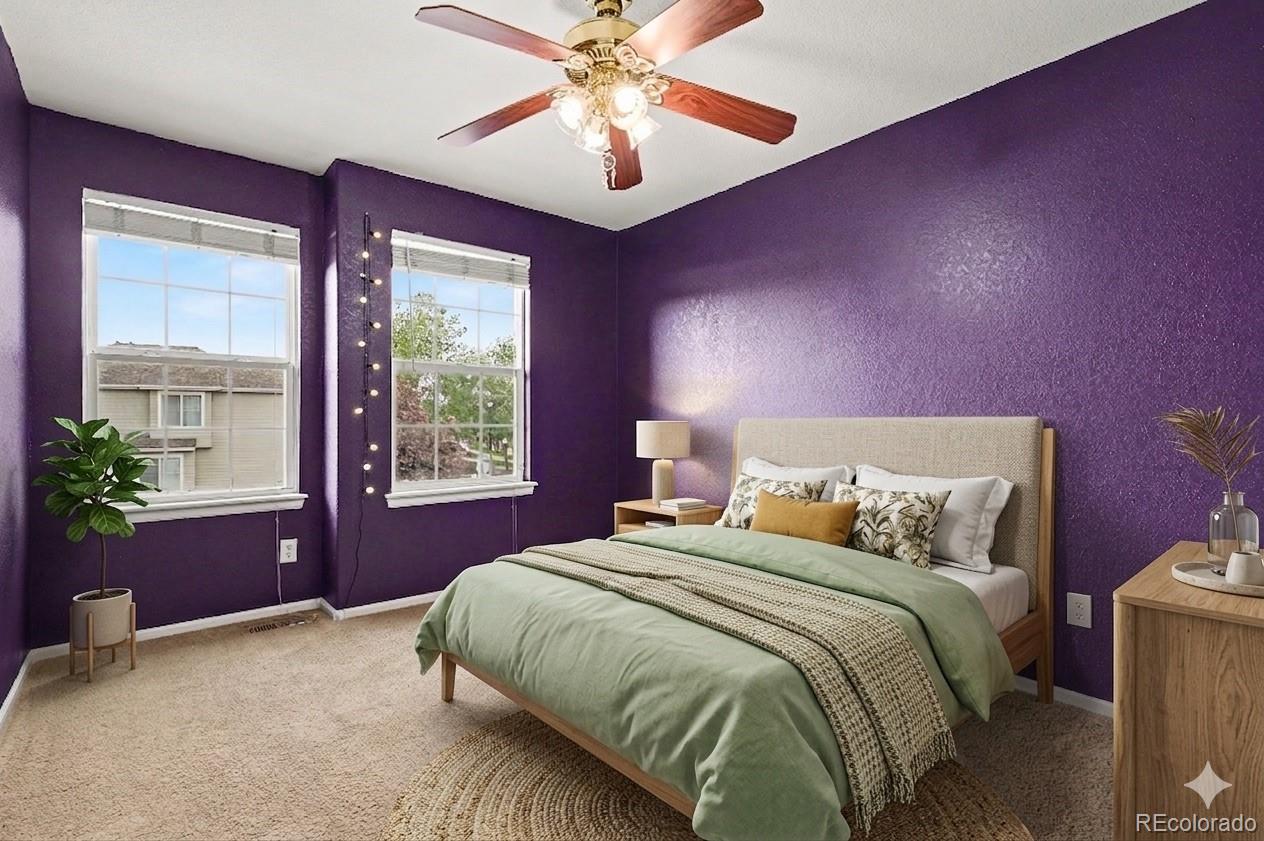 MLS Image #12 for 84 n prairie falcon parkway,brighton, Colorado