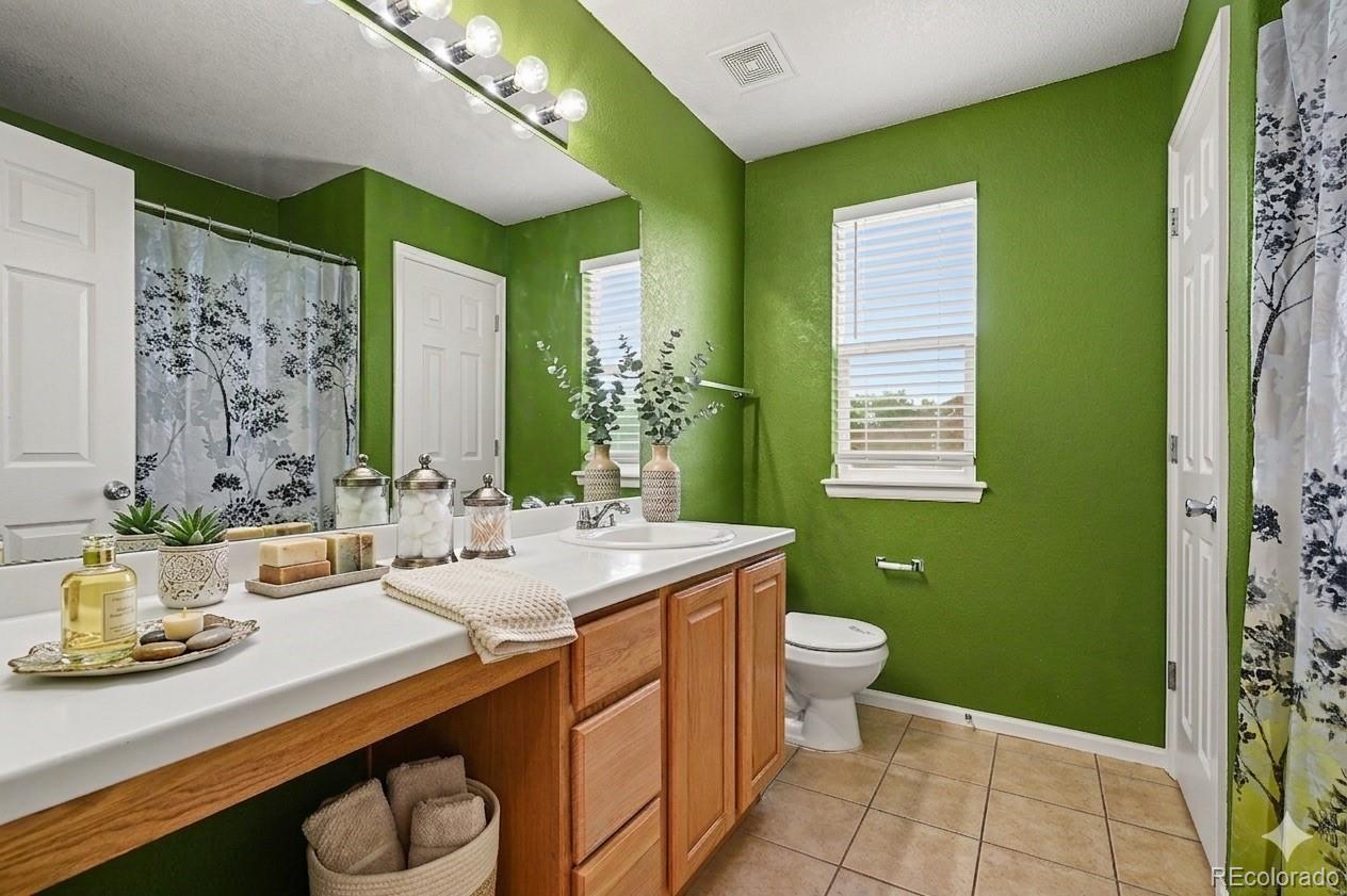 MLS Image #13 for 84 n prairie falcon parkway,brighton, Colorado