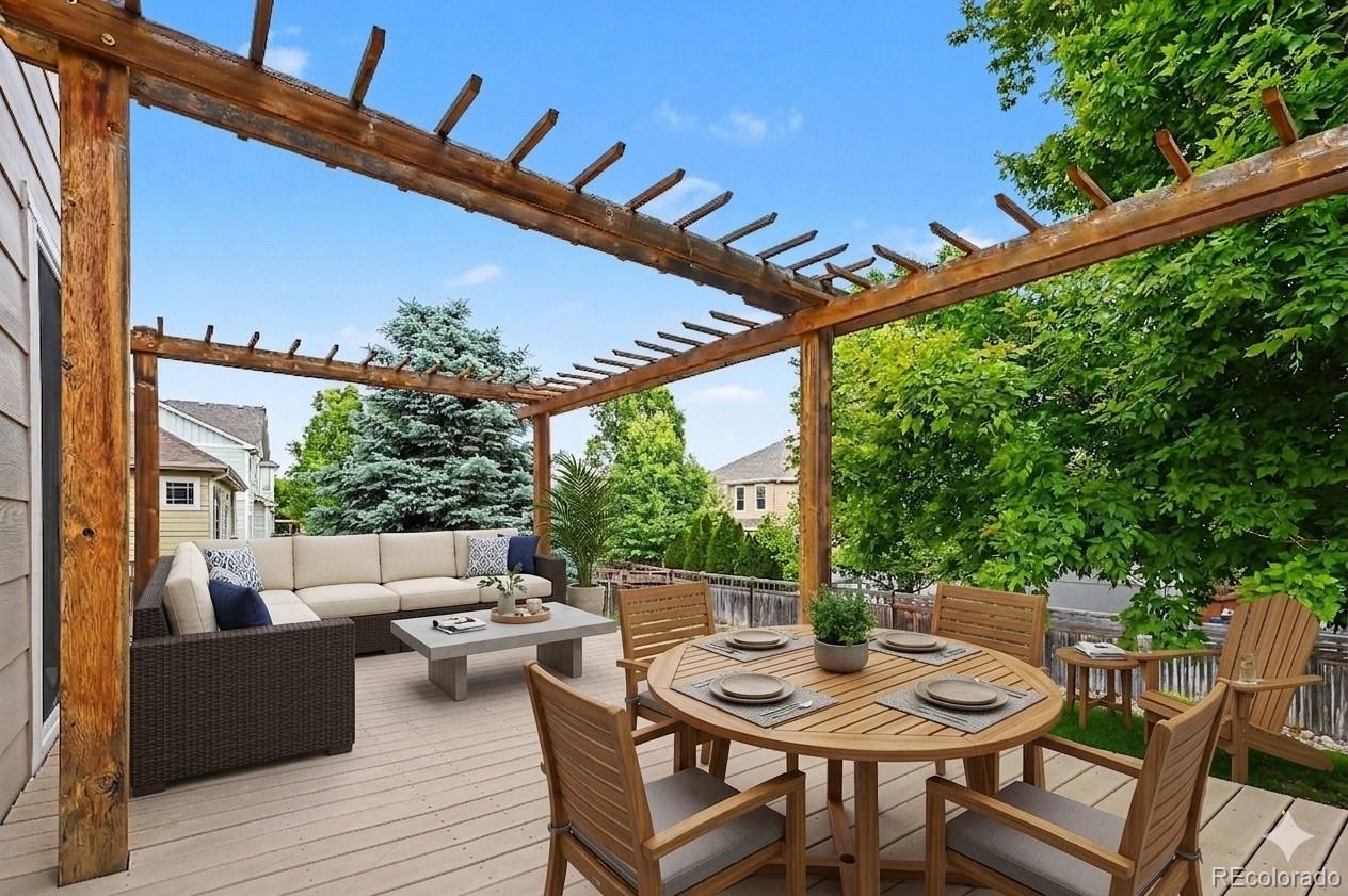 MLS Image #14 for 84 n prairie falcon parkway,brighton, Colorado