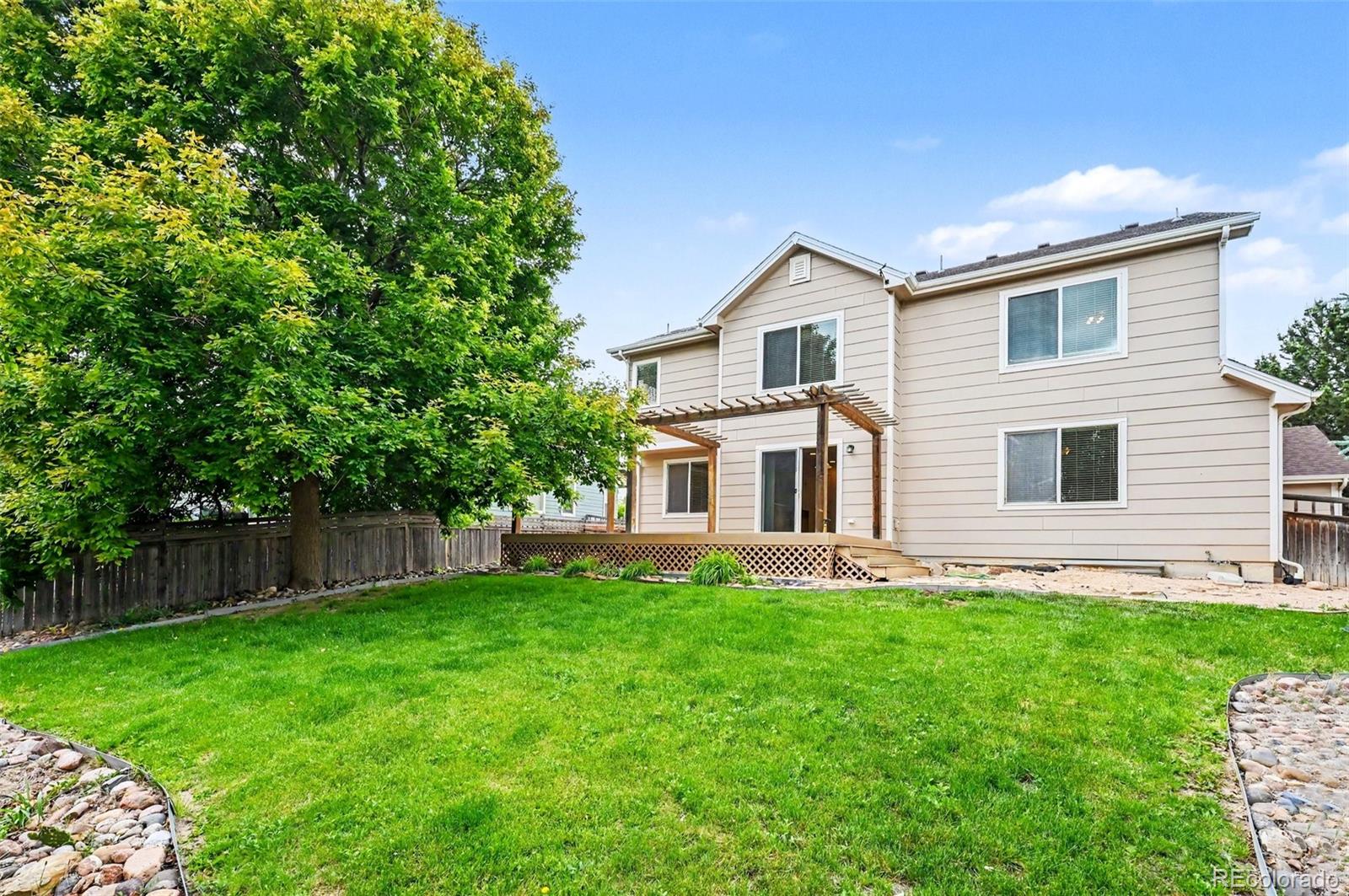 MLS Image #15 for 84 n prairie falcon parkway,brighton, Colorado