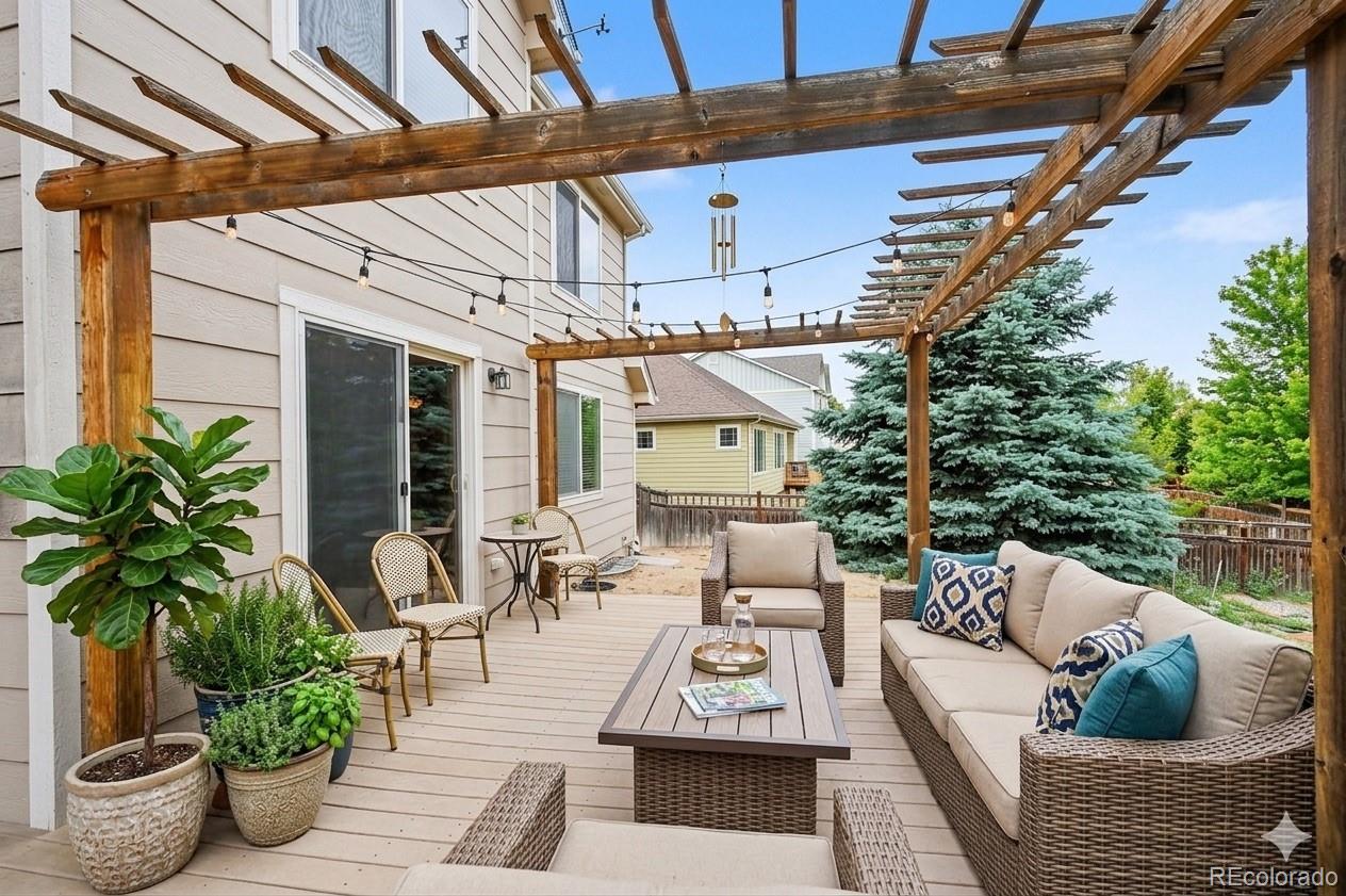 MLS Image #16 for 84 n prairie falcon parkway,brighton, Colorado