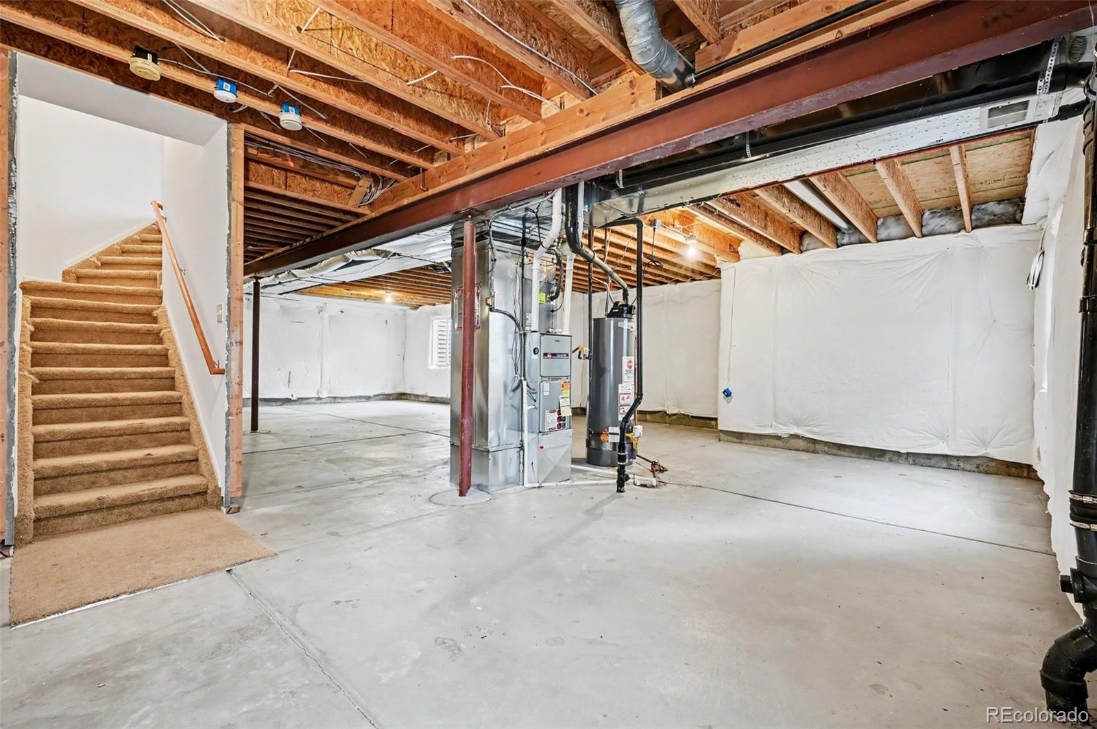 MLS Image #17 for 84 n prairie falcon parkway,brighton, Colorado